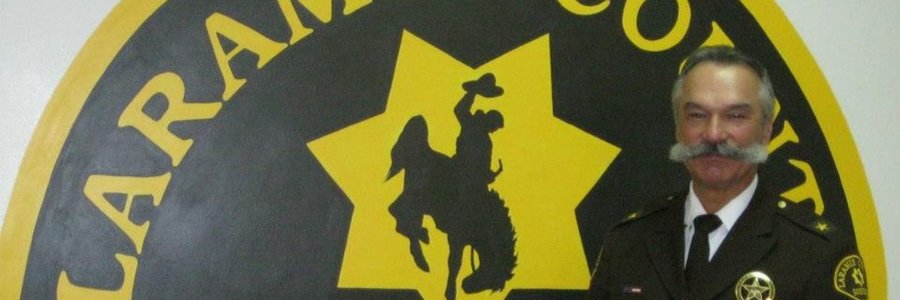 Laramie County, Wyoming withholds prison phone contract under “trade secret” clause