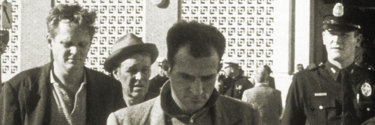 e howard hunt confession jfk e howard hunt confession jfk