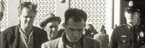 Solving the mystery of the Hunt/Dallas CIA memo hoax