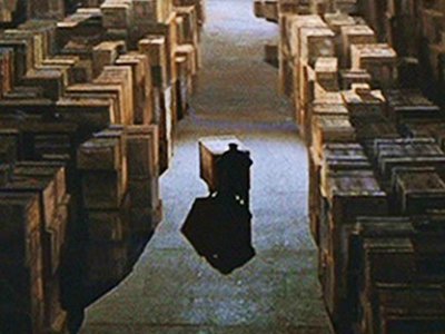 MuckRock users help release over two million pages of government records