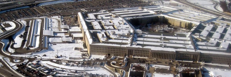 115 people helped sort through Donald Rumsfeld’s memos. Here’s what they found.