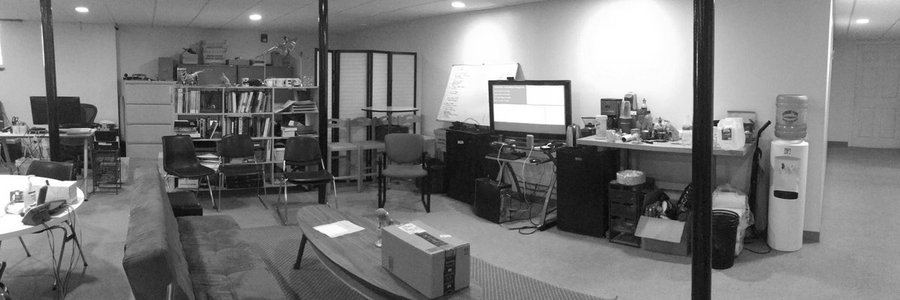 MuckRock welcomes Nabiha Syed, Cori Zarek to board of directors