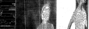The nightmare fuel hidden in Richard Feynman's FBI file