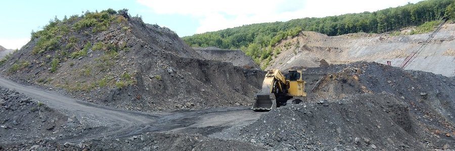 This week's round-up: An FCC cover-up, checking out Chicago's stop-and-frisk data, and how Big Coal shapes Trump's environmental policies