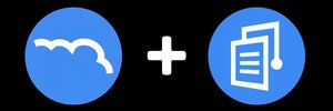 MuckRock and DocumentCloud merge to build tools for a more informed society