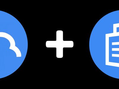 MuckRock and DocumentCloud merge to build tools for a more informed society