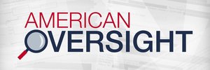 Requester's Voice: American Oversight's Austin Evers