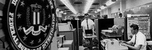 FBI’s High Visibility Memoranda document FOIA’s greatest hits
