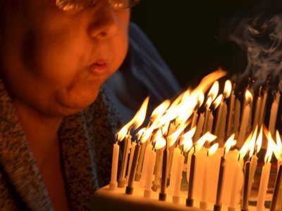 On FOIA's birthday, FOIAonline goes dark for a bit - here's our plan