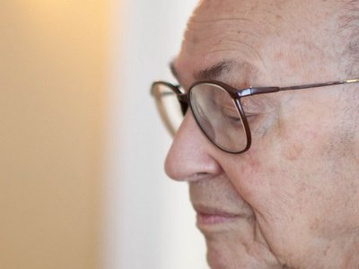 Ivy League rivalry is about the only thing unredacted in Marvin Minsky's FBI file