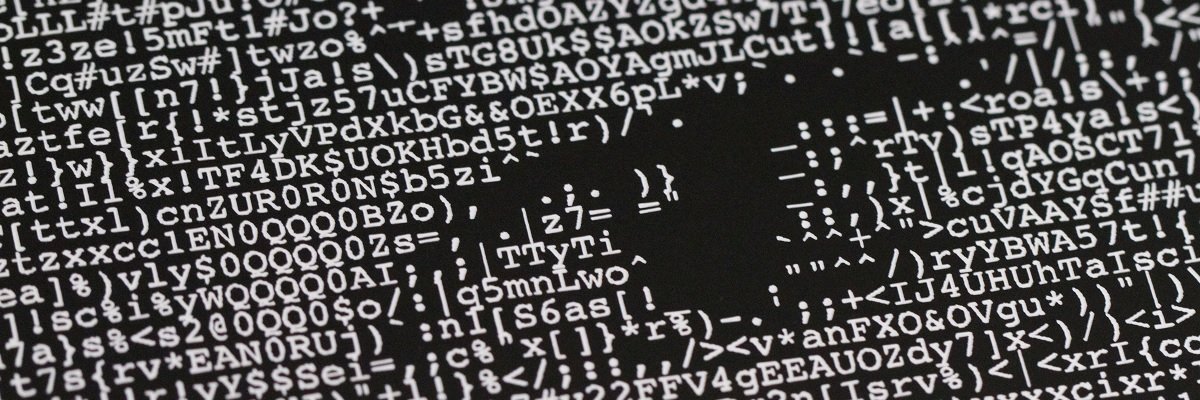 CIA archives document Agency’s decades of ASCII woes