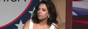 FBI file reveals the Bureau’s liaison with one of America’s largest anti-Muslim groups