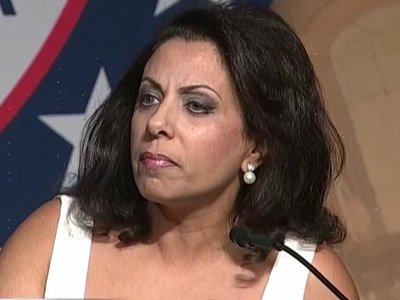 FBI file reveals the Bureau’s liaison with one of America’s largest anti-Muslim groups