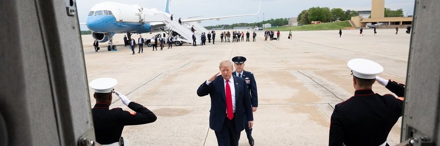 This week’s round-up: the art of the appeal