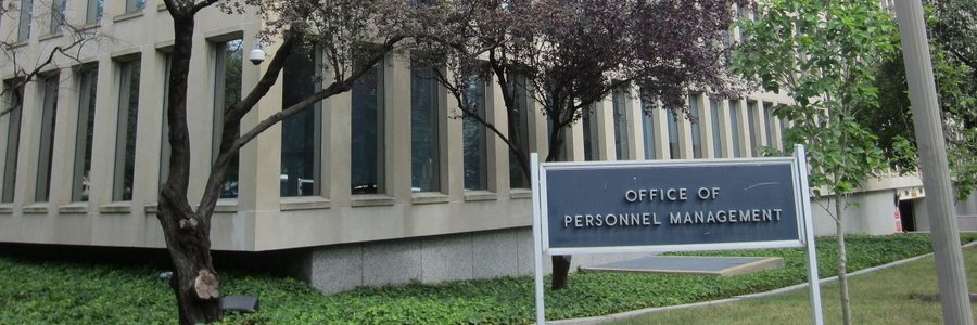 CIA archives outline the pre-history of the infamous OPM hack