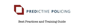 PredPol manual offers a look into the world of policing pre-crime