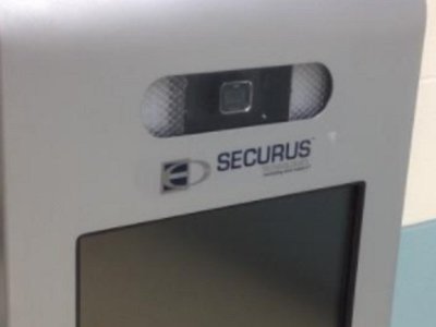 Prison phone company Securus looking to acquire major competitor ICSolutions