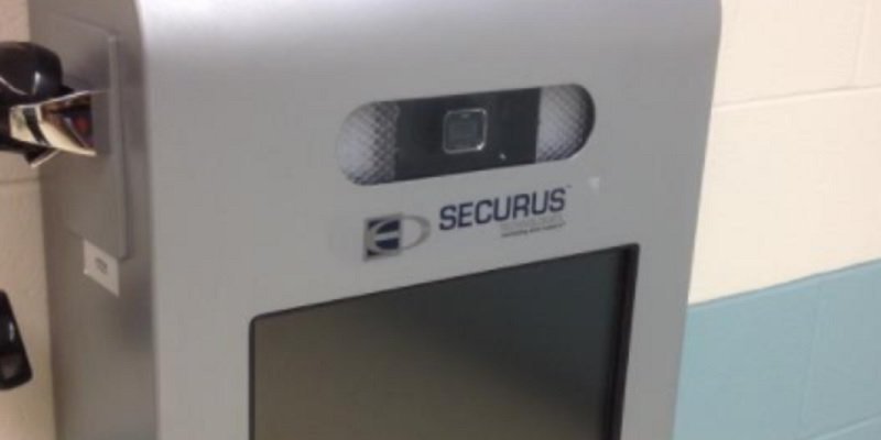 Prison phone company Securus looking to acquire major competitor ICSolutions