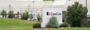 Five ways to contribute to the ongoing private prison conversation