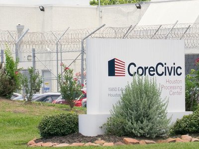 Five ways to contribute to the ongoing private prison conversation