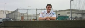 How to help the Private Prison Project
