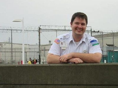 How to help the Private Prison Project