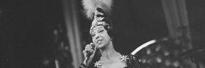 FBI file on Josephine Baker details plot to sabotage singer's trip to Cuba