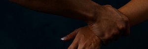 Help release records related to police domestic violence