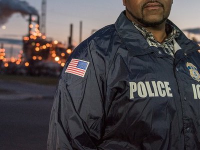 California records show state dealing with immigration detainer requests dating back to the '90s