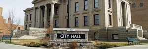 Submit your town to MuckRock’s Municipal Investing project