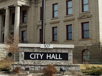 Submit your town to MuckRock’s Municipal Investing project