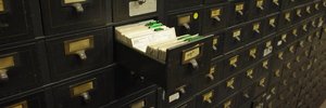 A FOIA beginner's guide to requesting a FBI file