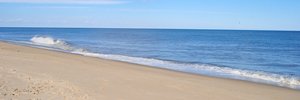 This week’s round-up (Summer Fun Edition): Detention center down in the dumps, the country’s thirstiest Congressman, and a public records beach brawl in Delaware