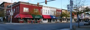 Goshen, Indiana: the city that said no to a new ICE facility