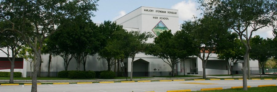 Schools in Florida are spending thousands on active shooter insurance