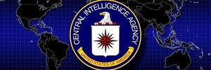 CIA World Tour: Sub-Saharan Africa