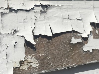 This week’s round-up: Lead poisoning on military bases, looking at Chicago police's use of force data, and a decade-long community contamination