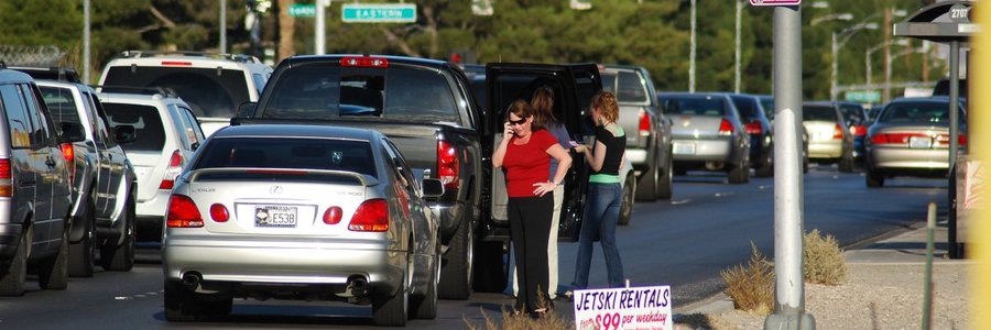 This week’s round-up: Flunking for-profit colleges, wreck-it reps, and shining some sunlight on Congress