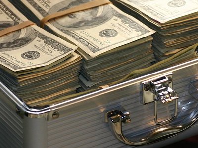 Share your story and help us fight FOIA fees around the country