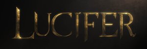 FCC complaints allege "Lucifer" is a plot to bring about the apocalypse