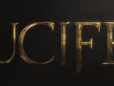 FCC complaints allege "Lucifer" is a plot to bring about the apocalypse