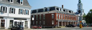 Investment records show small Massachusetts towns are heavily invested in Big Pharma
