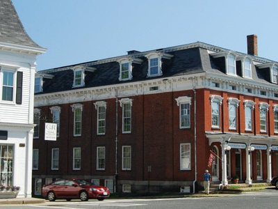 Investment records show small Massachusetts towns are heavily invested in Big Pharma