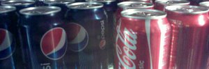 Thanks to you, the College Cola Contract Crowdsource is taking Wisconsin ...