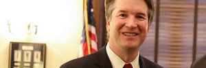 Come comb through the next batch of the Brett Kavanaugh Files