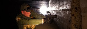 This week’s FOIA round-up: DOJ seals evidence of Border Patrol targeting volunteers, New Mexico’s settlements get pricey, and Parkland parents get stonewalled