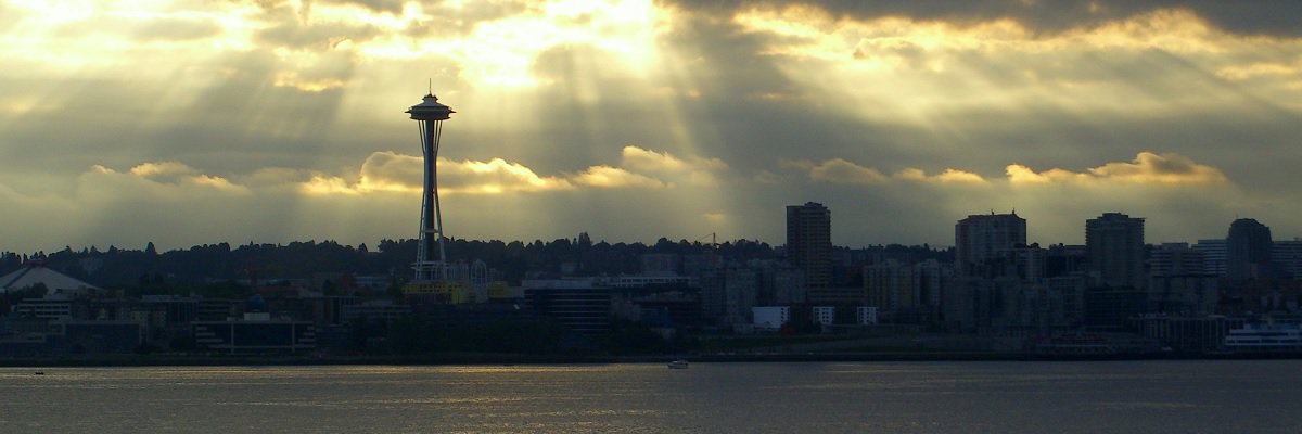 New Washington task force looks to tackle transparency at the legislative level