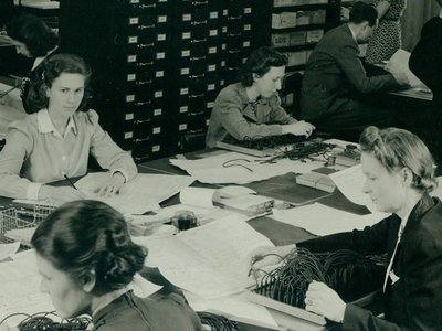 Feature Focus: Getting the most out of DocumentCloud