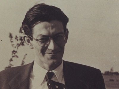 Spymaster James Angleton pushed back against argument that the CIA used too many cryptonyms