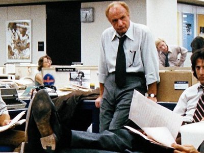 Get up to 75% off MuckRock Organization accounts for your newsroom